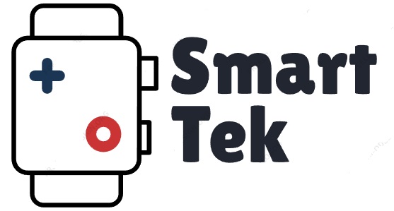 Smarttekvn